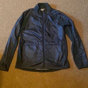 Rhone jacket